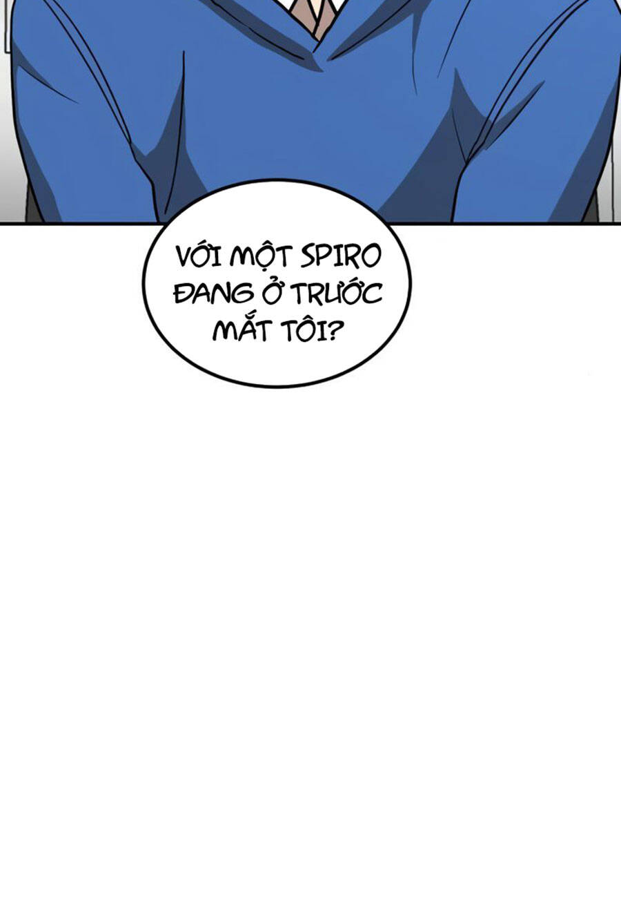 Double Click Chapter 25 - Trang 2