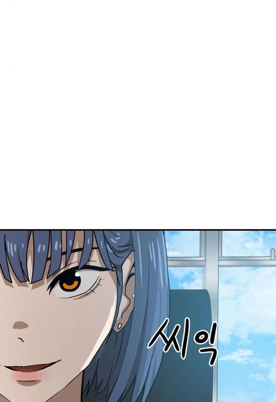 Double Click Chapter 25 - Trang 2