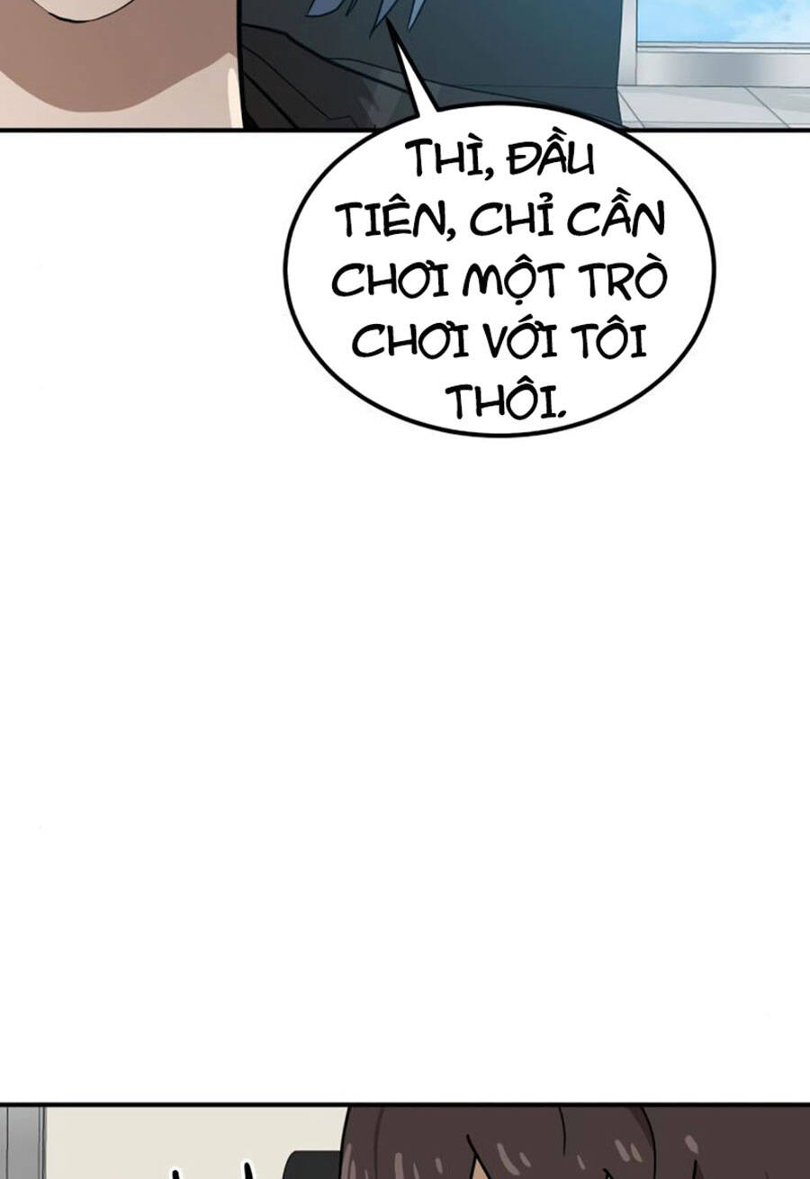 Double Click Chapter 25 - Trang 2