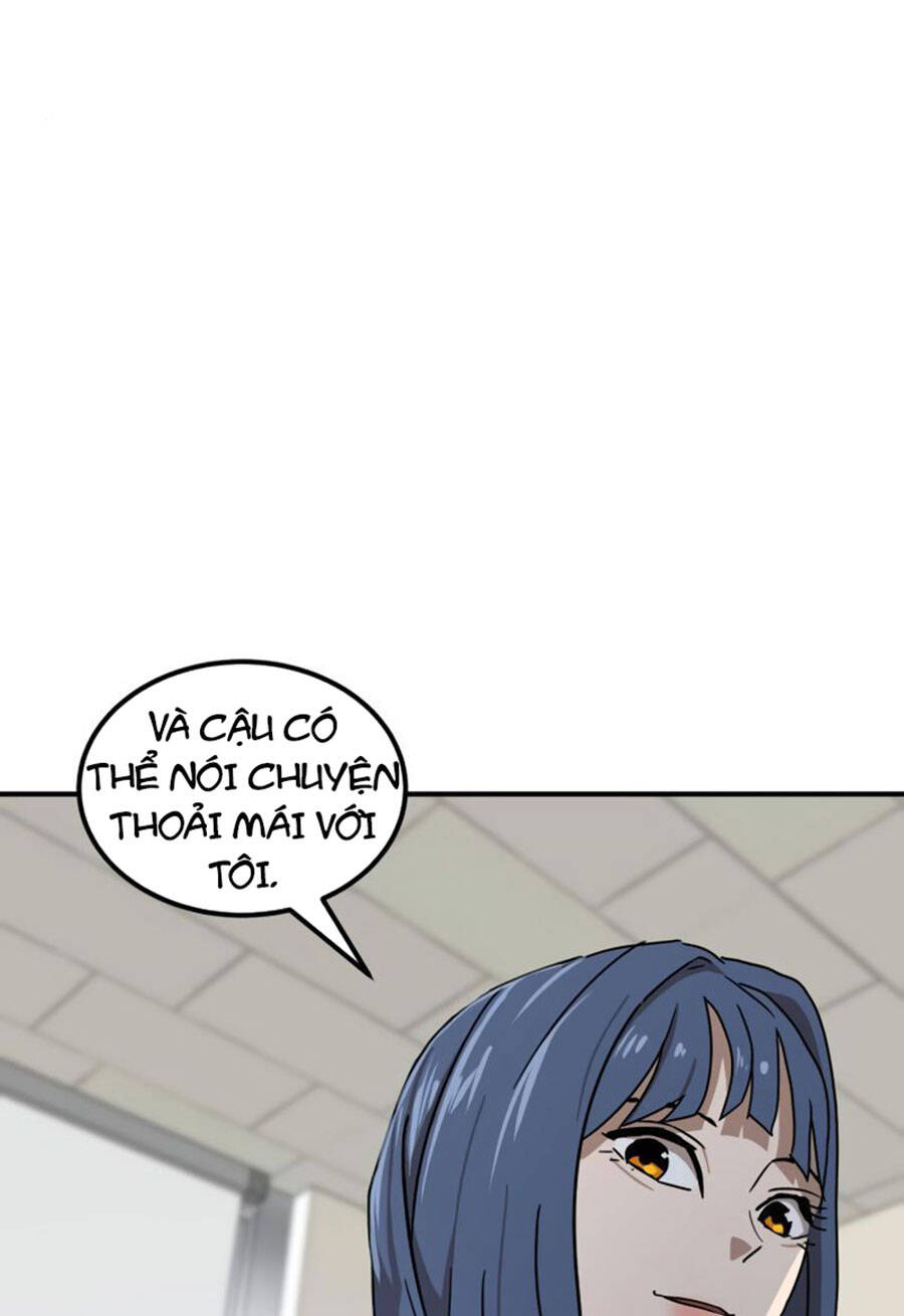 Double Click Chapter 25 - Trang 2