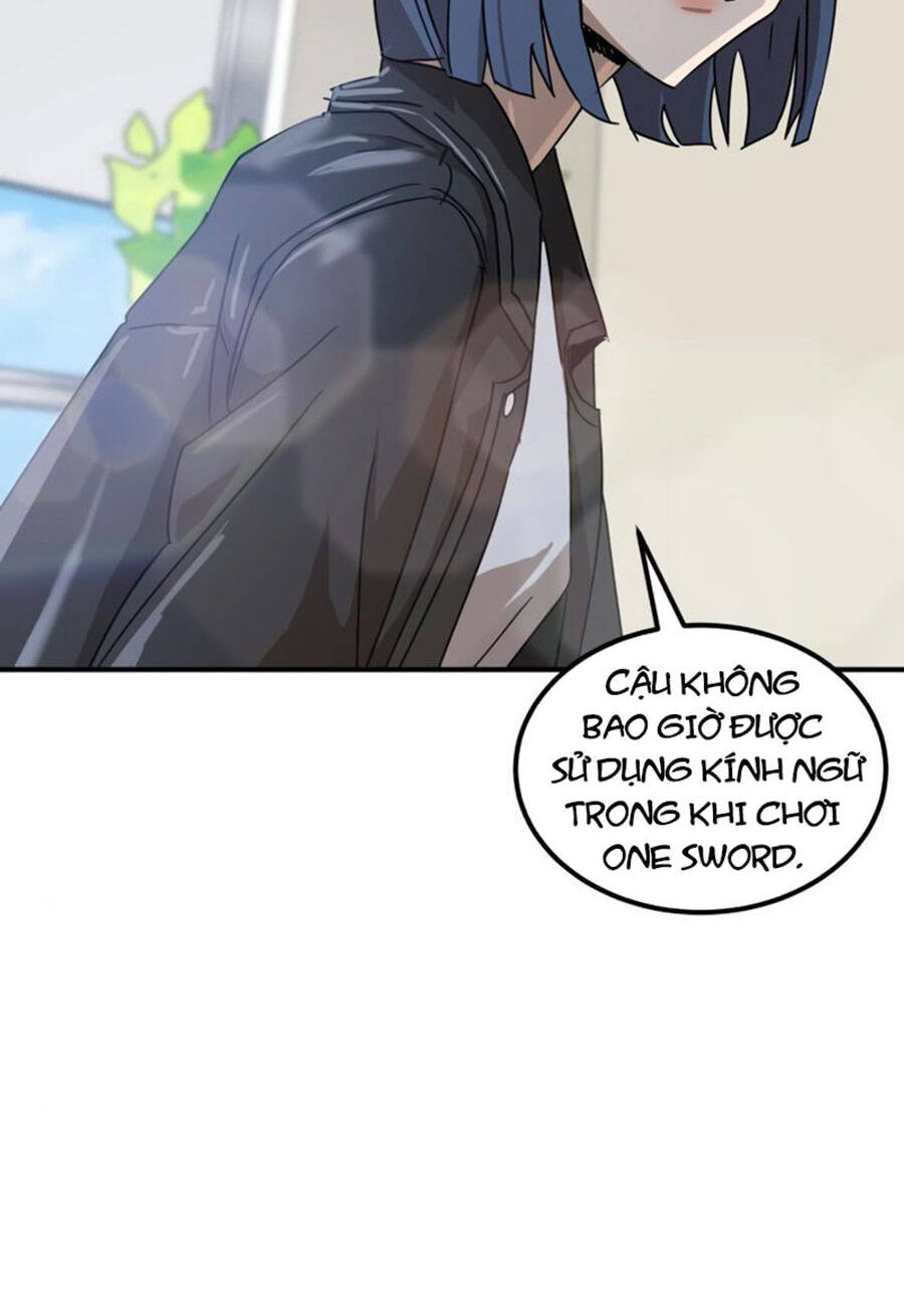 Double Click Chapter 25 - Trang 2