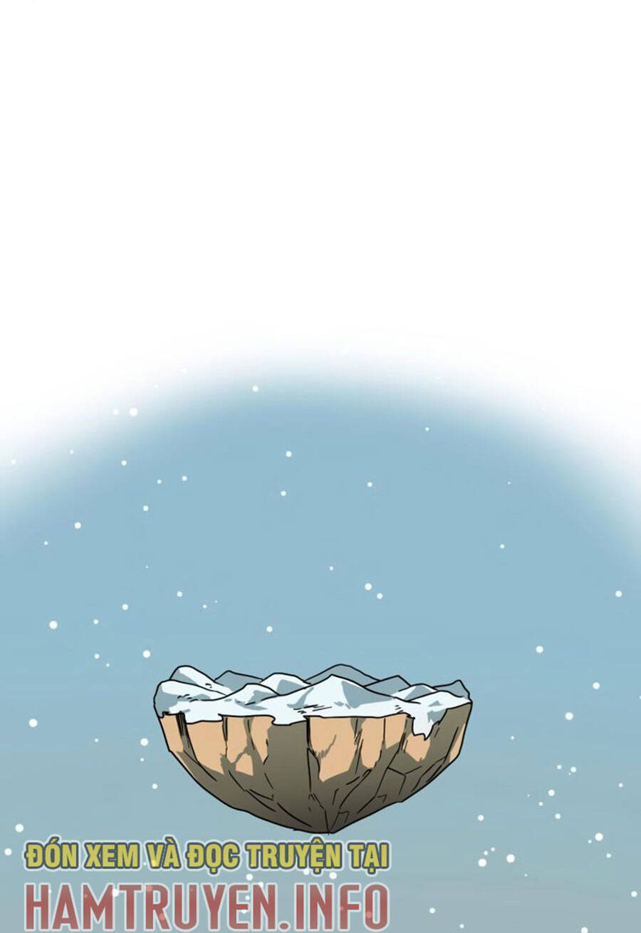 Double Click Chapter 25 - Trang 2