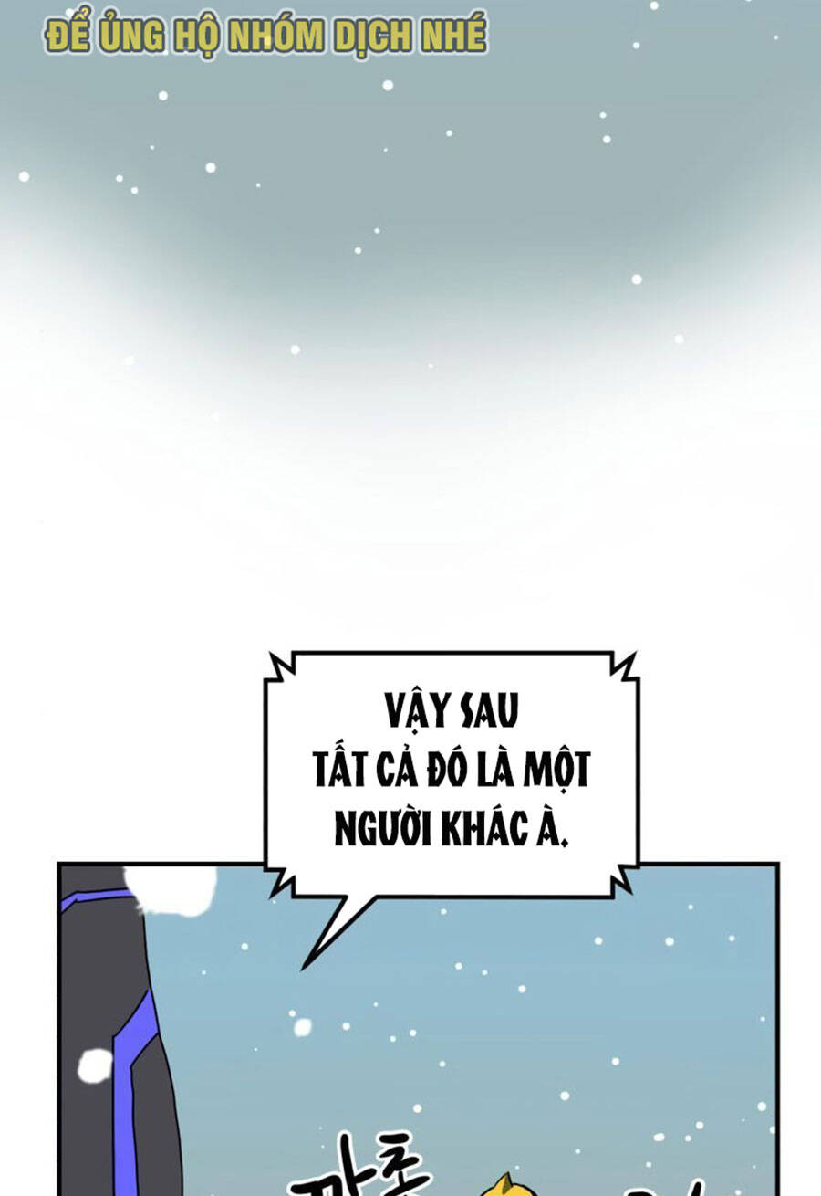 Double Click Chapter 25 - Trang 2