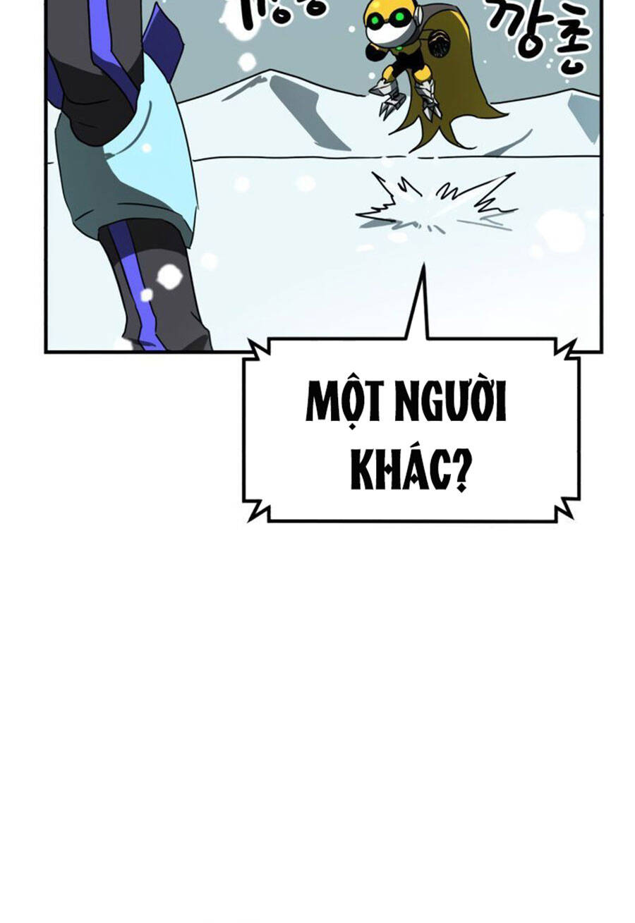 Double Click Chapter 25 - Trang 2