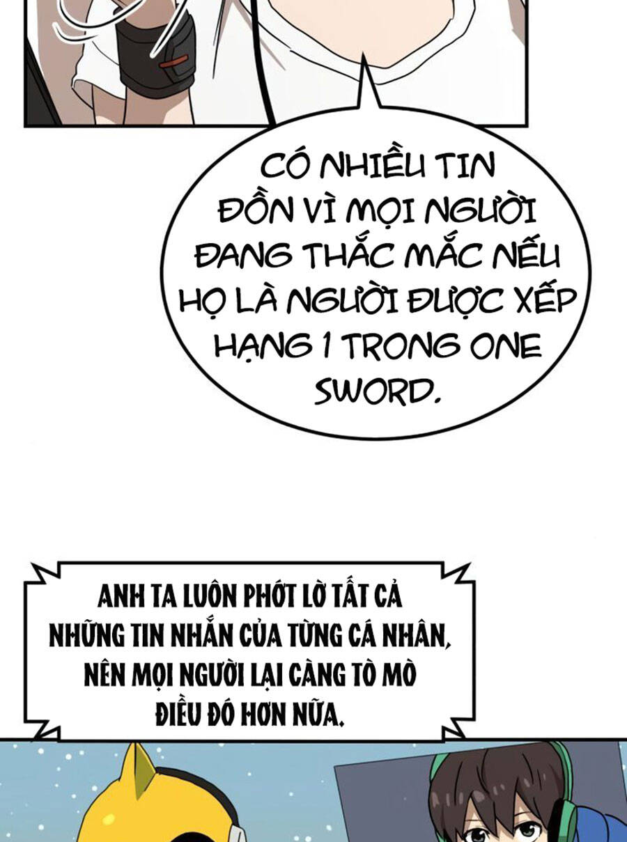 Double Click Chapter 25 - Trang 2