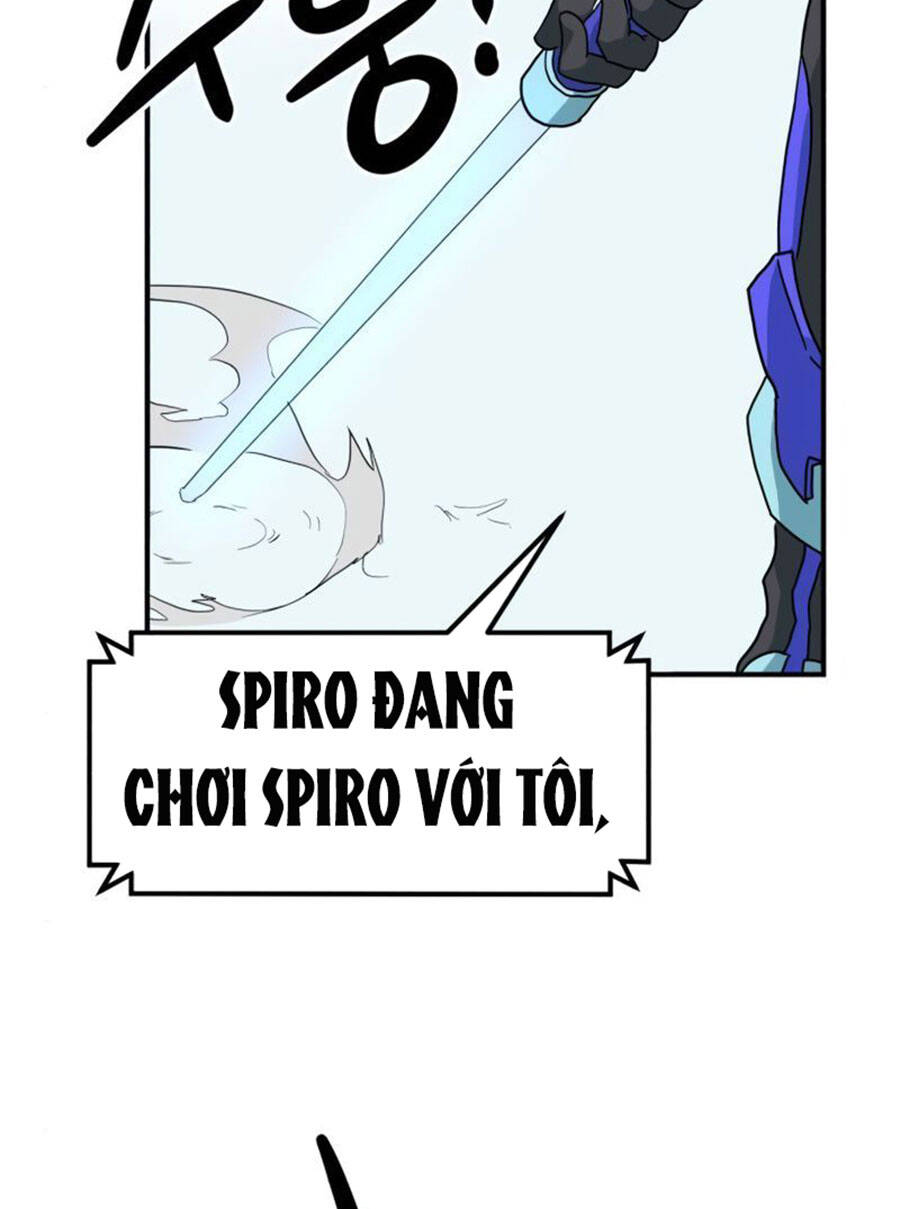 Double Click Chapter 25 - Trang 2