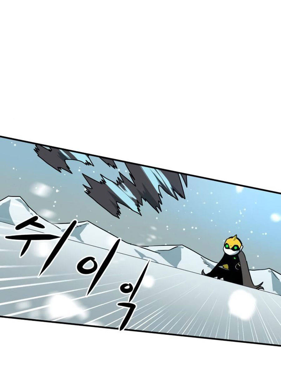 Double Click Chapter 25 - Trang 2