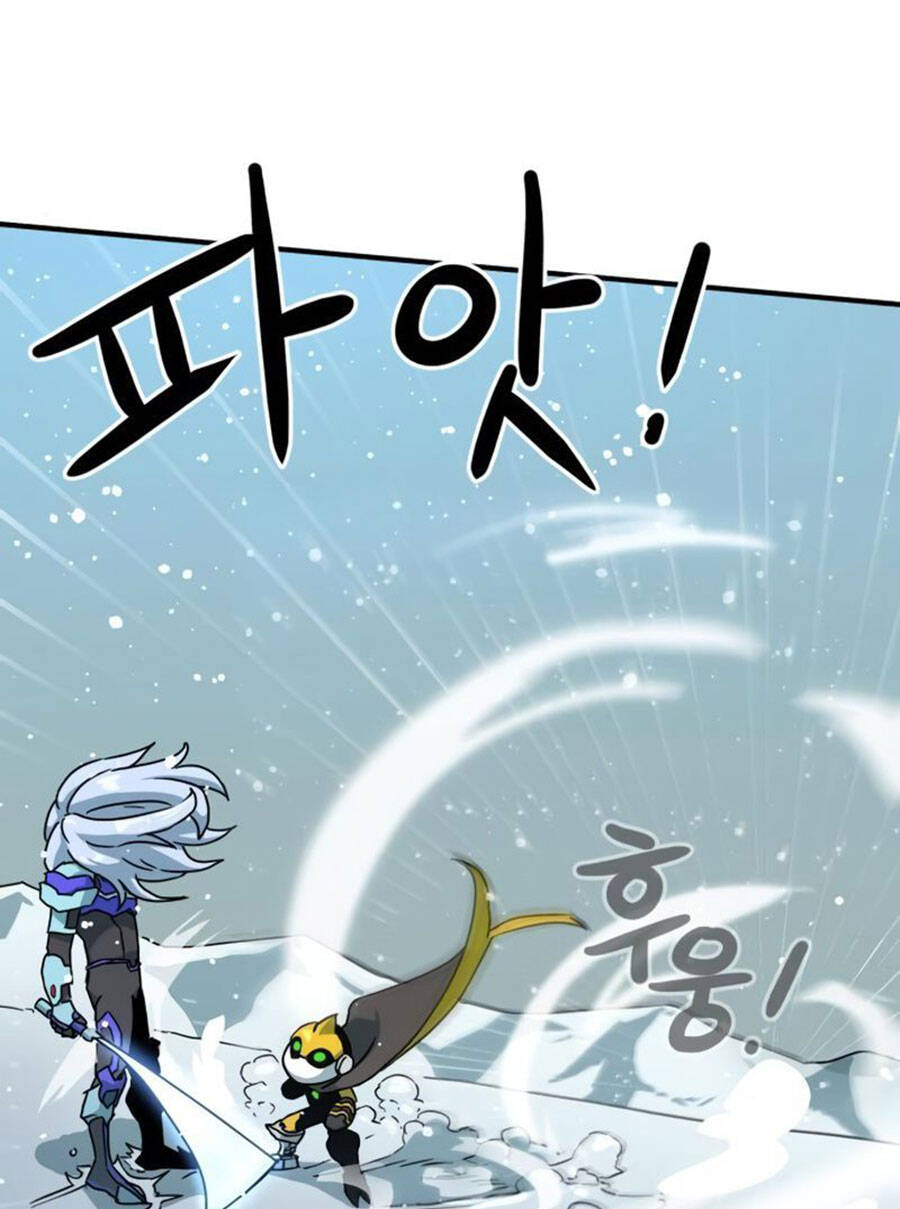 Double Click Chapter 25 - Trang 2