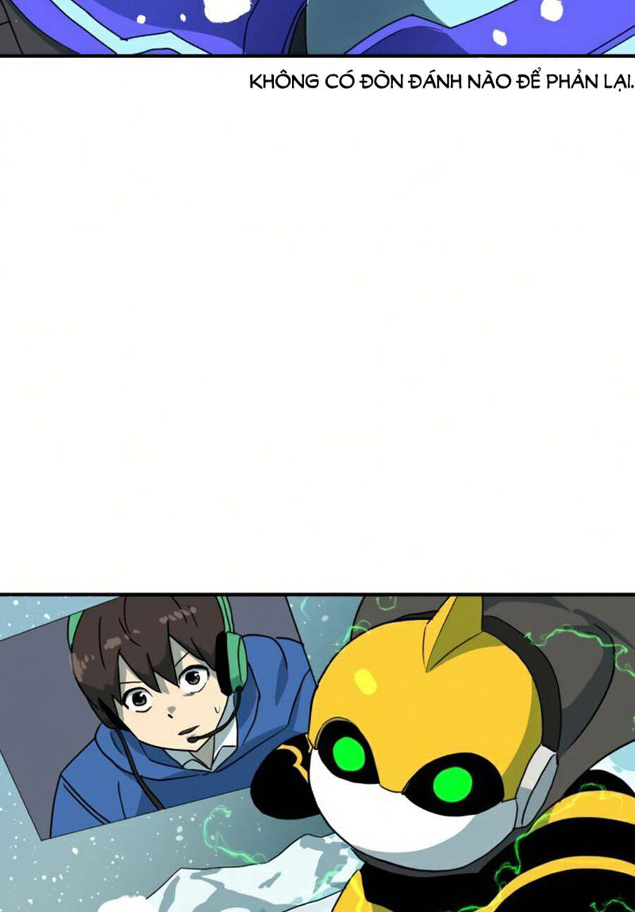 Double Click Chapter 26 - Trang 2