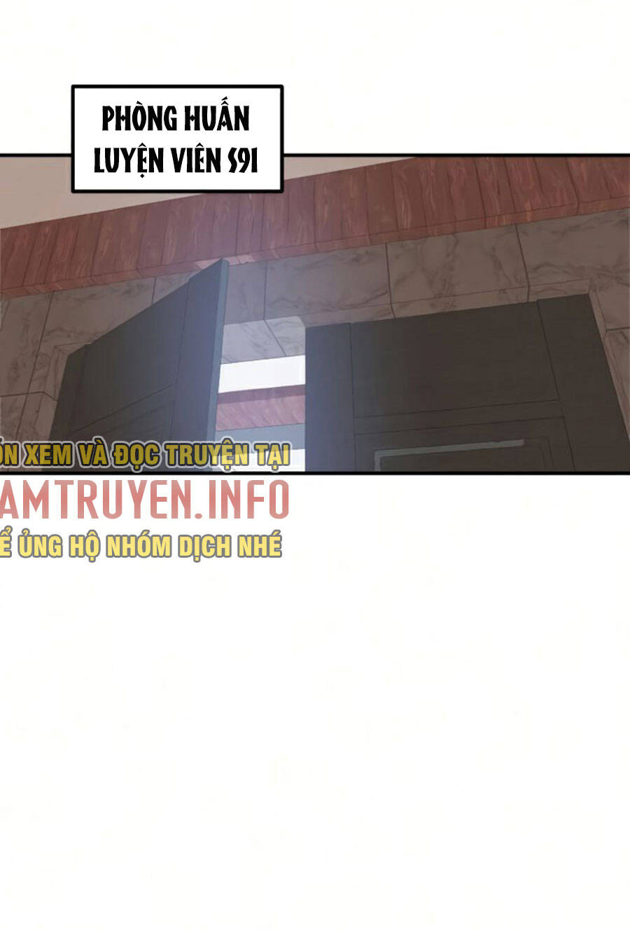 Double Click Chapter 26 - Trang 2