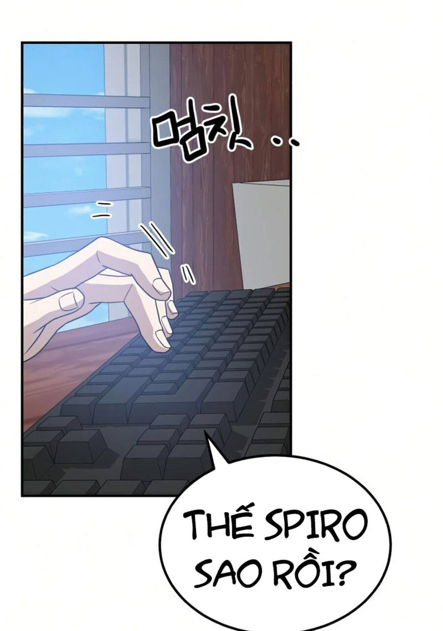 Double Click Chapter 26 - Trang 2