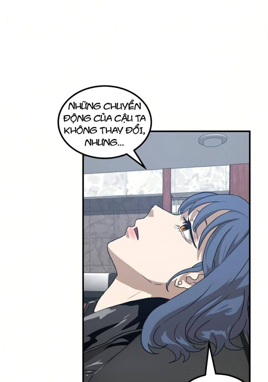 Double Click Chapter 26 - Trang 2