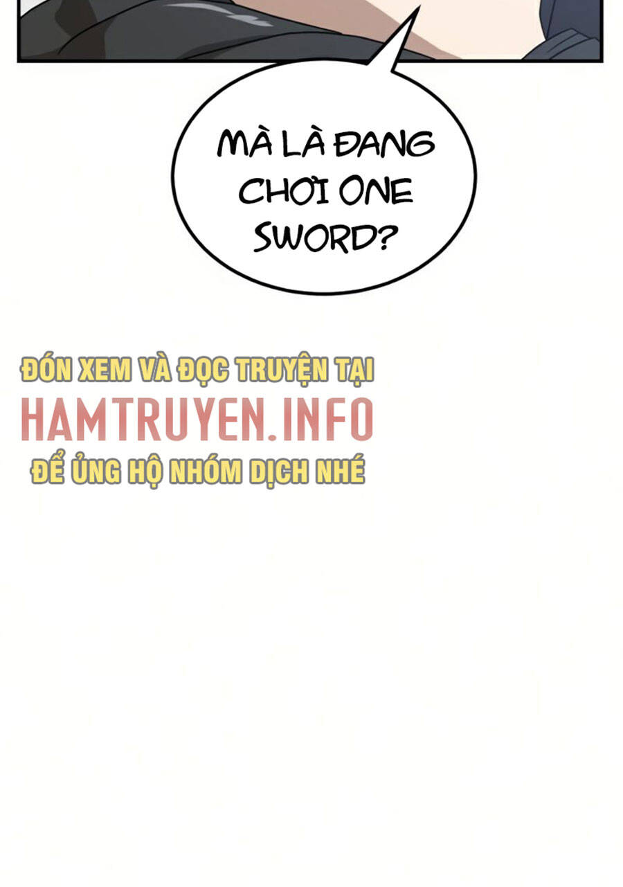 Double Click Chapter 26 - Trang 2