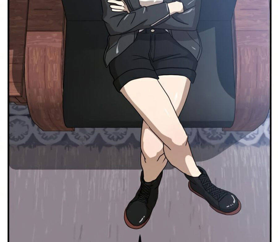 Double Click Chapter 26 - Trang 2