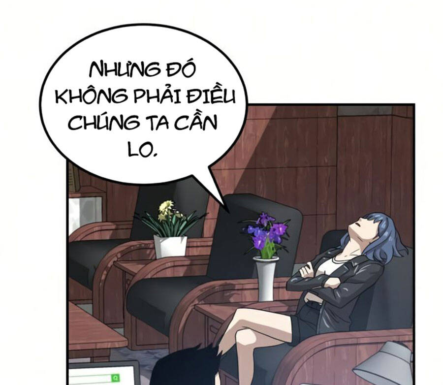 Double Click Chapter 26 - Trang 2