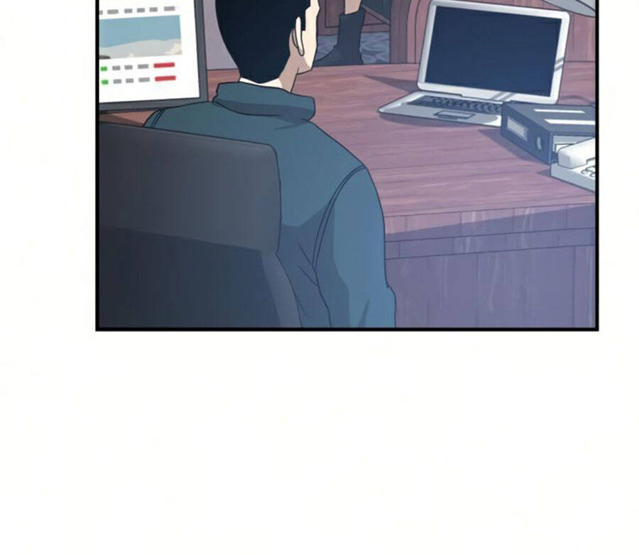 Double Click Chapter 26 - Trang 2