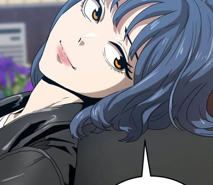 Double Click Chapter 26 - Trang 2