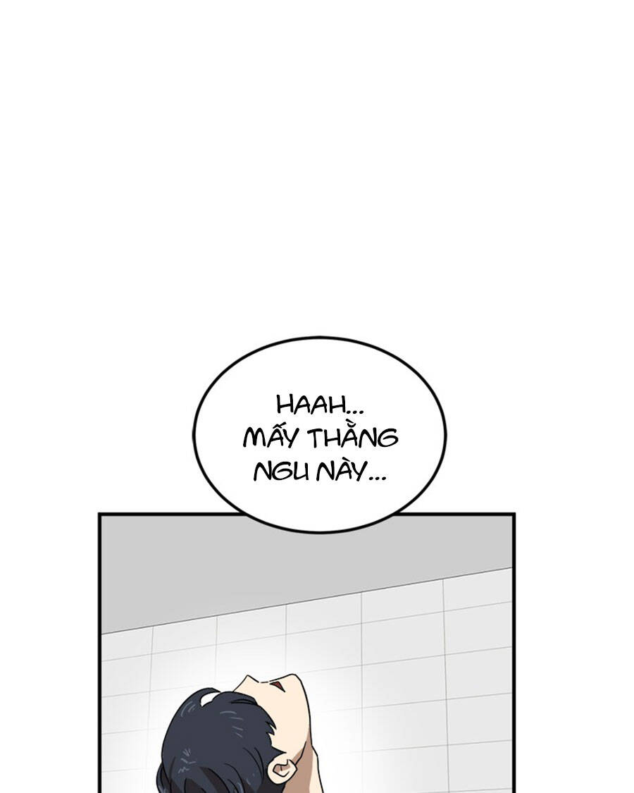 Double Click Chapter 27 - Trang 2