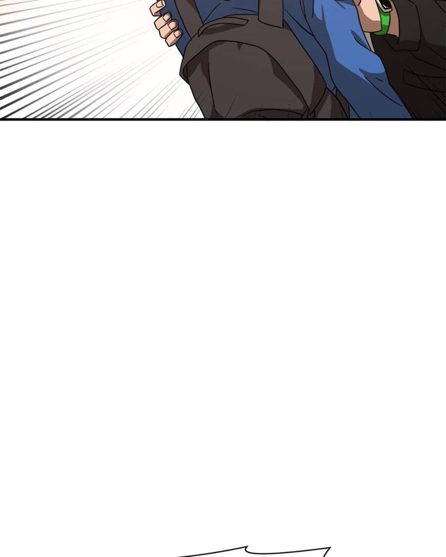 Double Click Chapter 27 - Trang 2