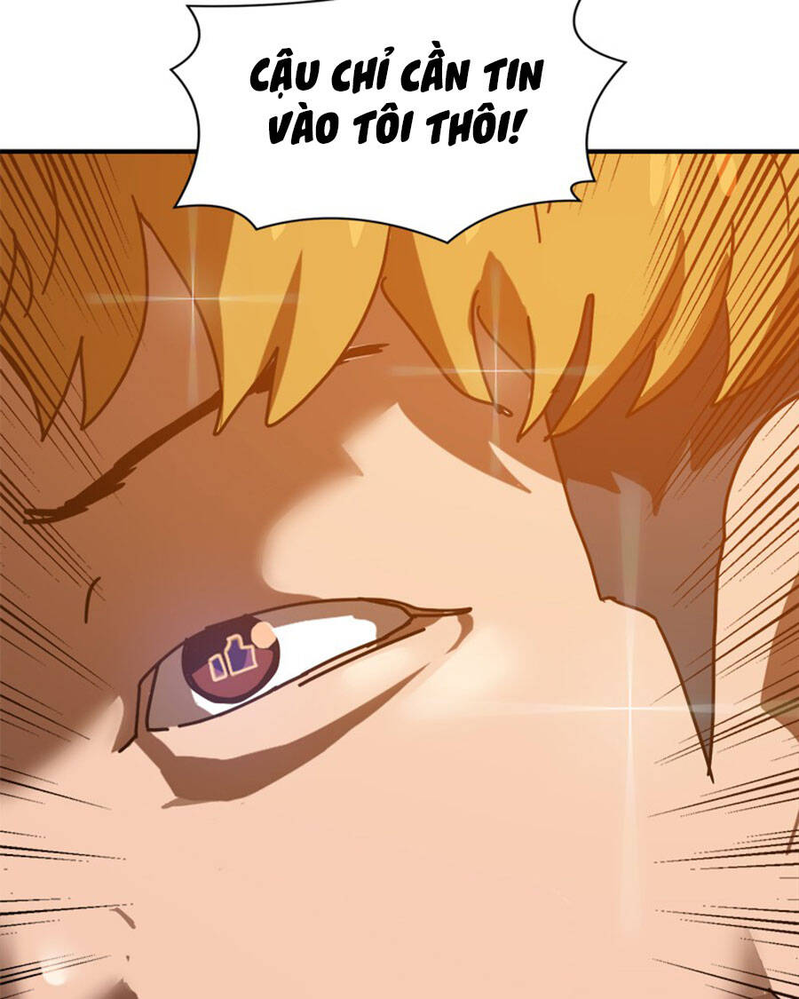 Double Click Chapter 27 - Trang 2