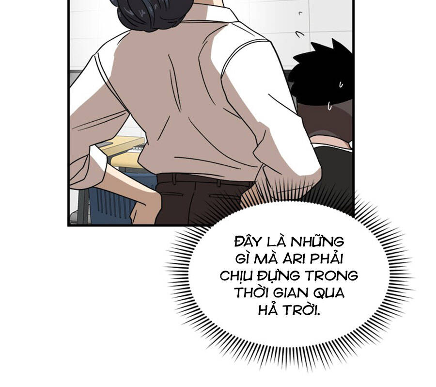 Double Click Chapter 27 - Trang 2