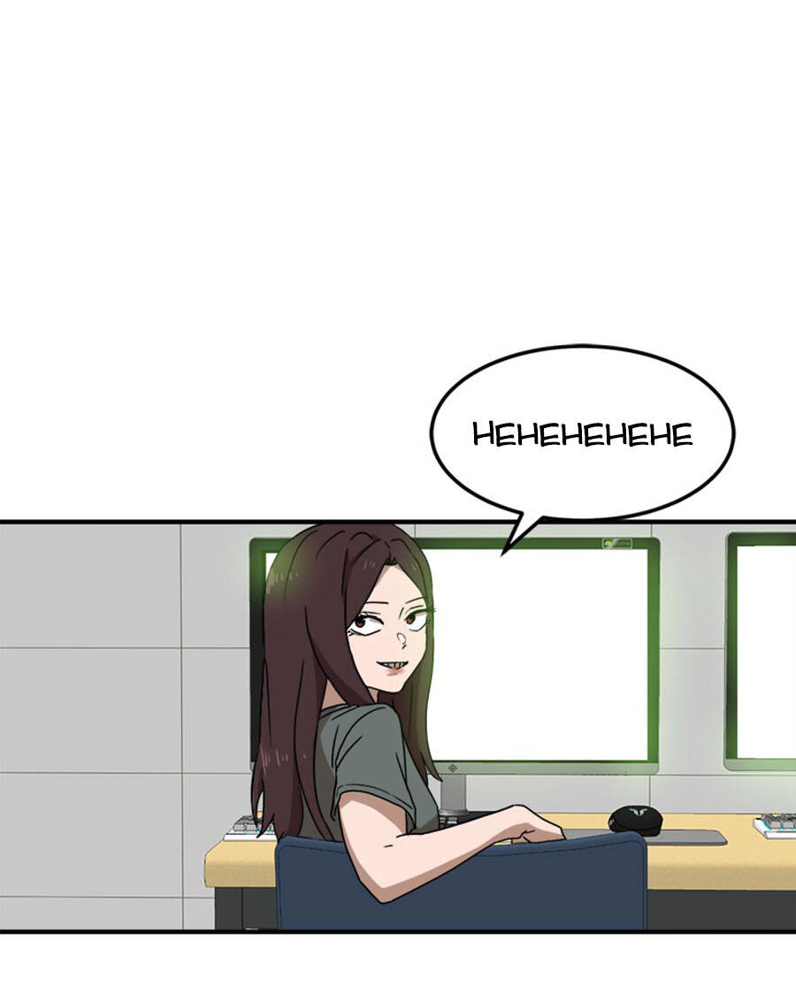 Double Click Chapter 27 - Trang 2