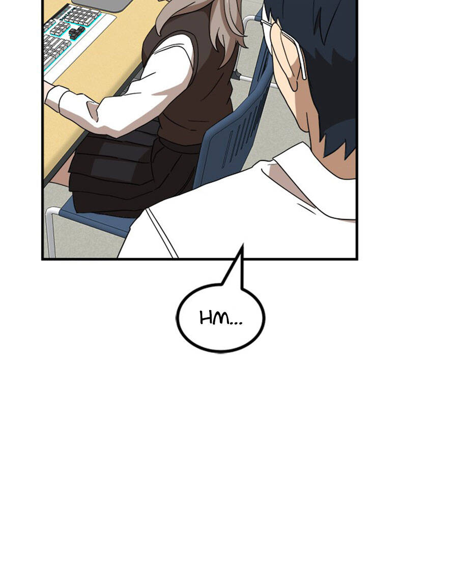 Double Click Chapter 27 - Trang 2