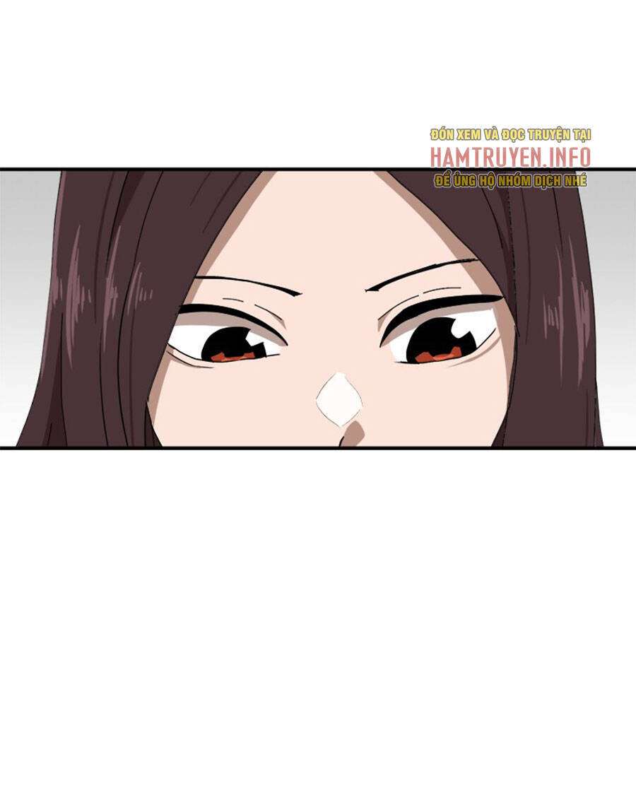 Double Click Chapter 27 - Trang 2