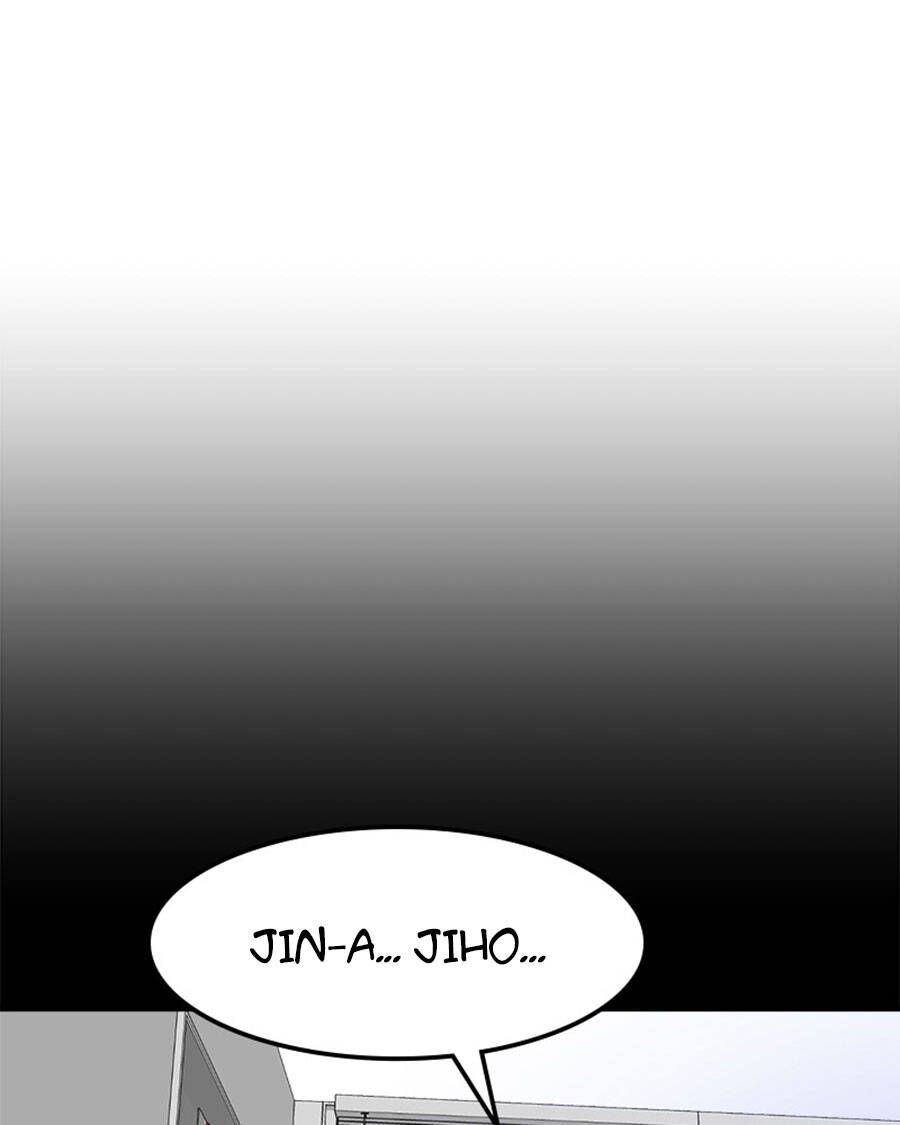 Double Click Chapter 27 - Trang 2