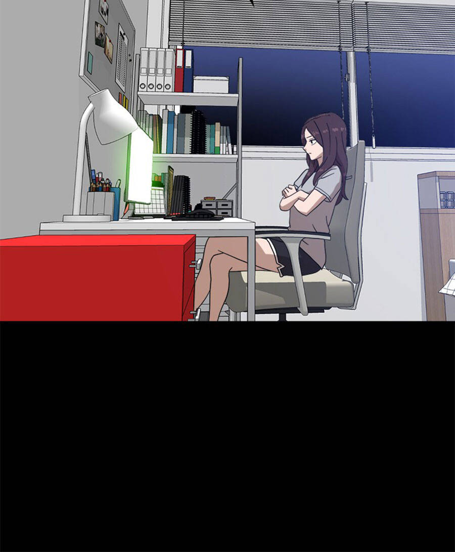 Double Click Chapter 27 - Trang 2