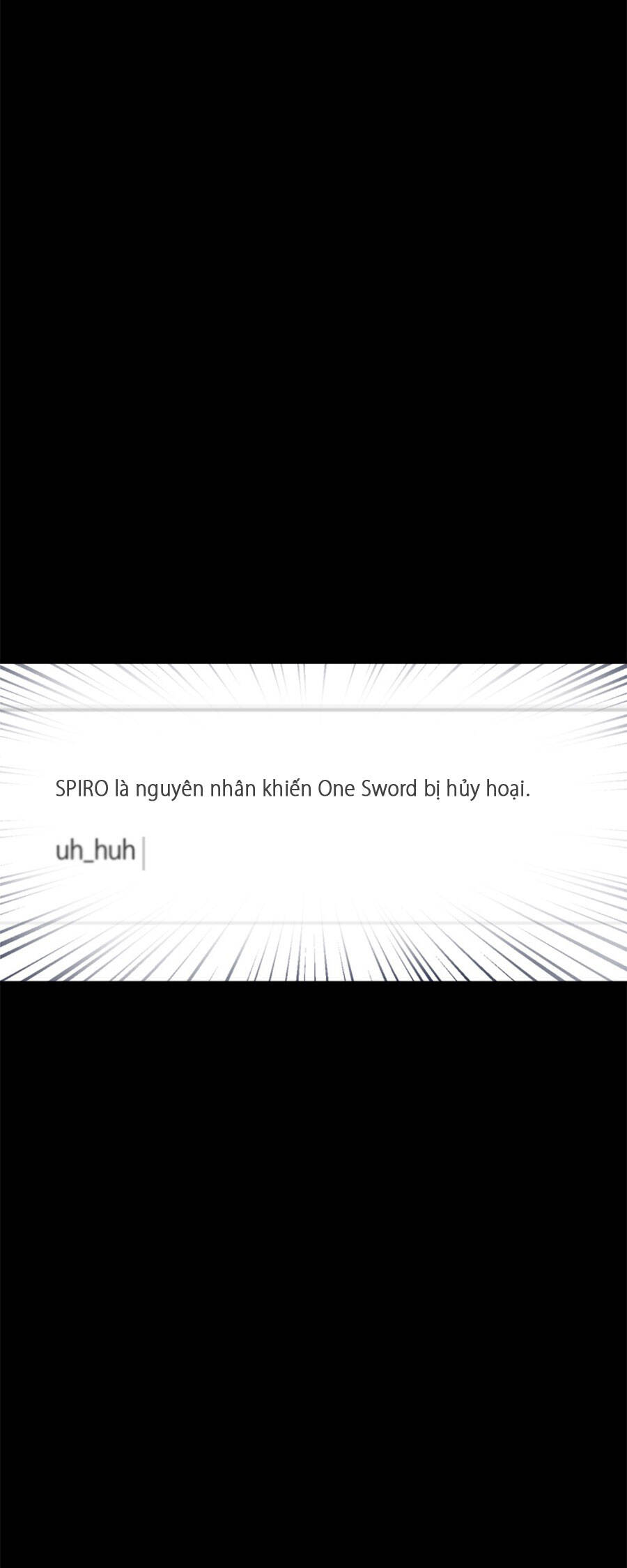 Double Click Chapter 27 - Trang 2