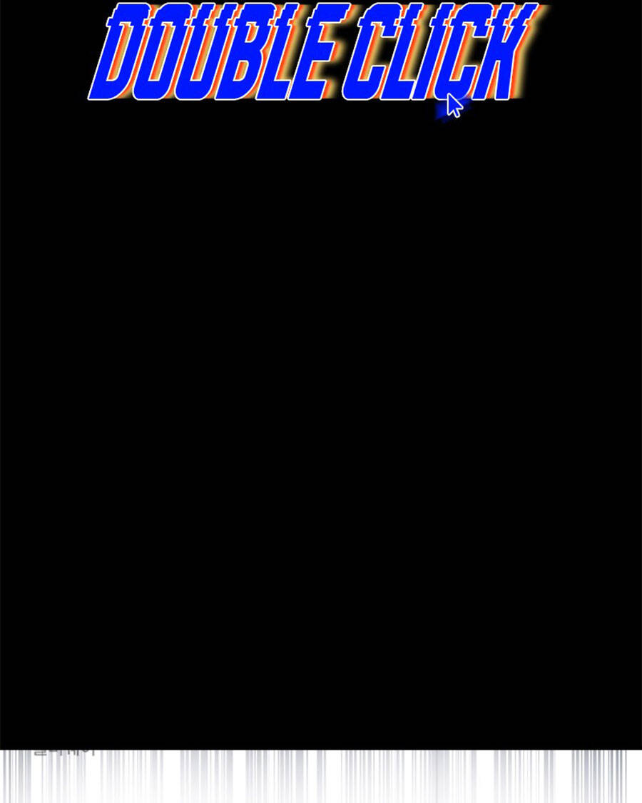 Double Click Chapter 27 - Trang 2