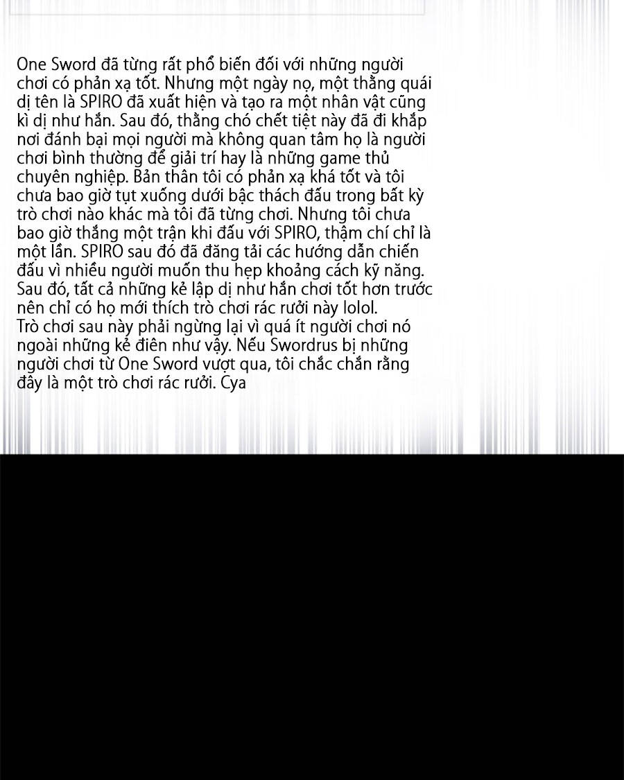 Double Click Chapter 27 - Trang 2