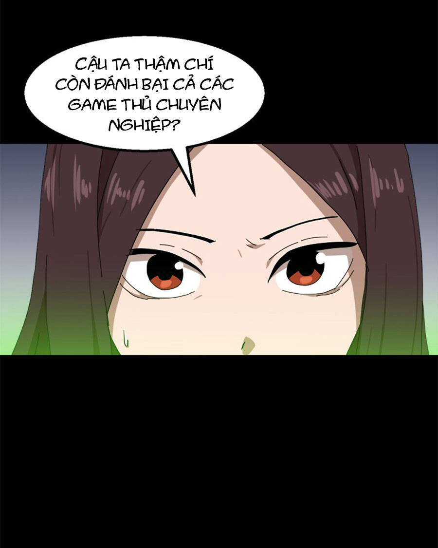 Double Click Chapter 27 - Trang 2