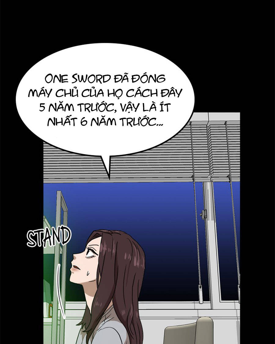 Double Click Chapter 27 - Trang 2