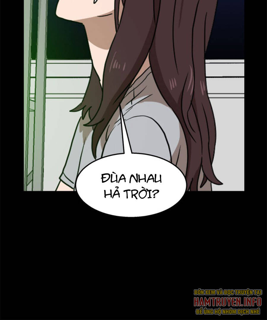 Double Click Chapter 27 - Trang 2