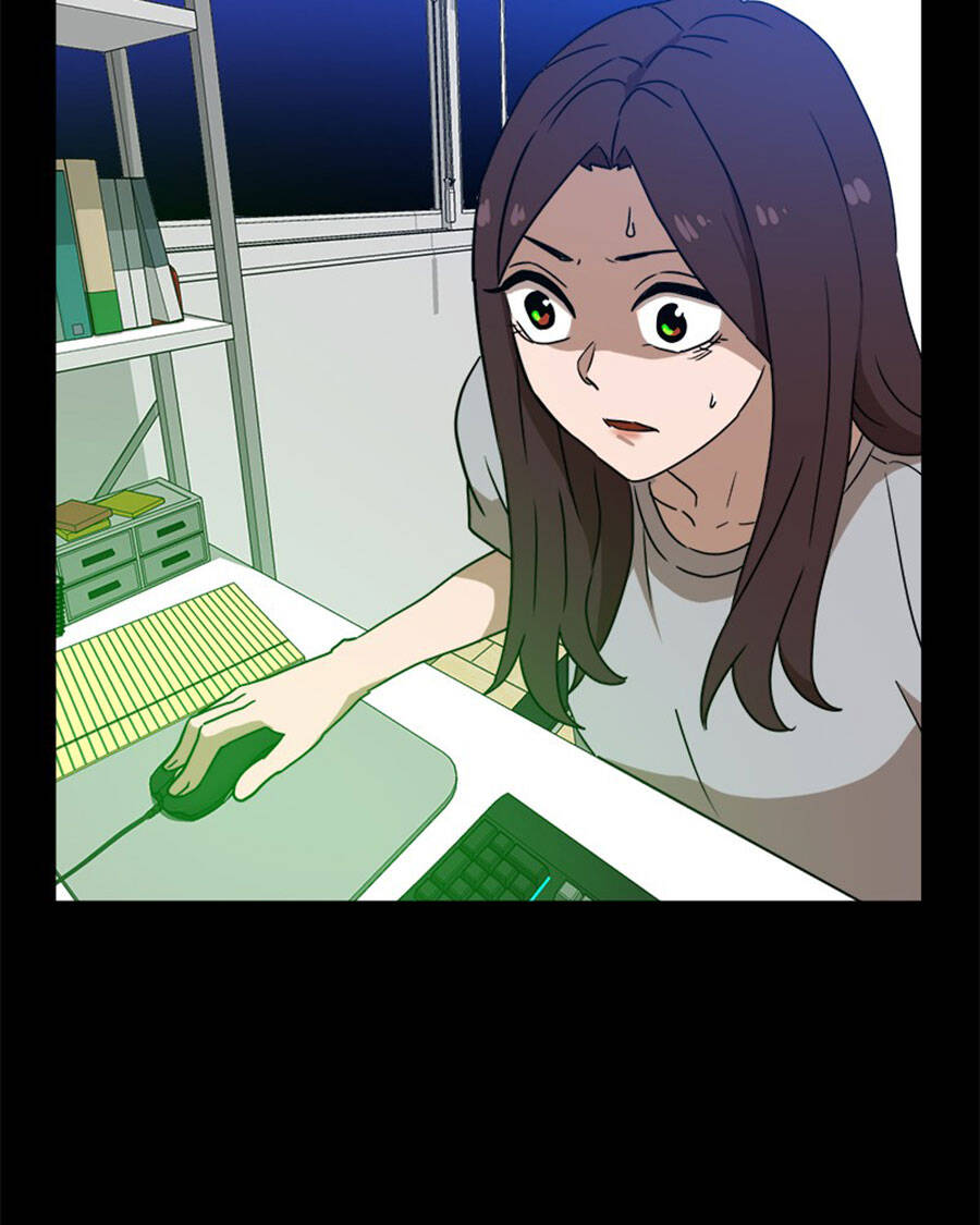 Double Click Chapter 27 - Trang 2