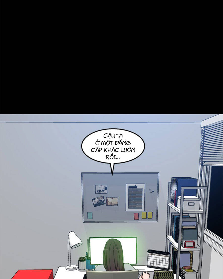 Double Click Chapter 27 - Trang 2