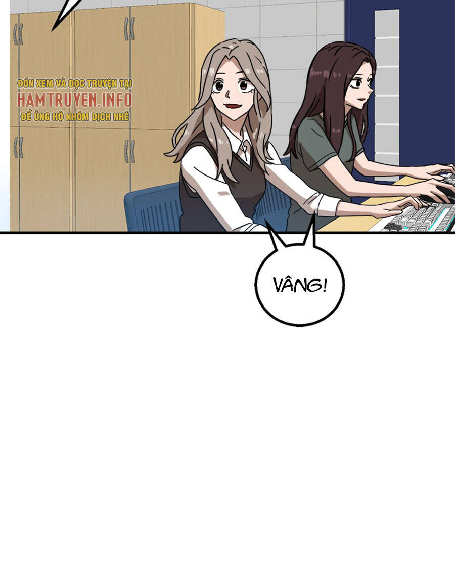 Double Click Chapter 27 - Trang 2