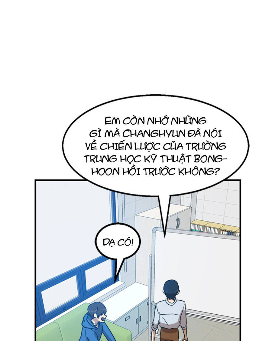 Double Click Chapter 27 - Trang 2