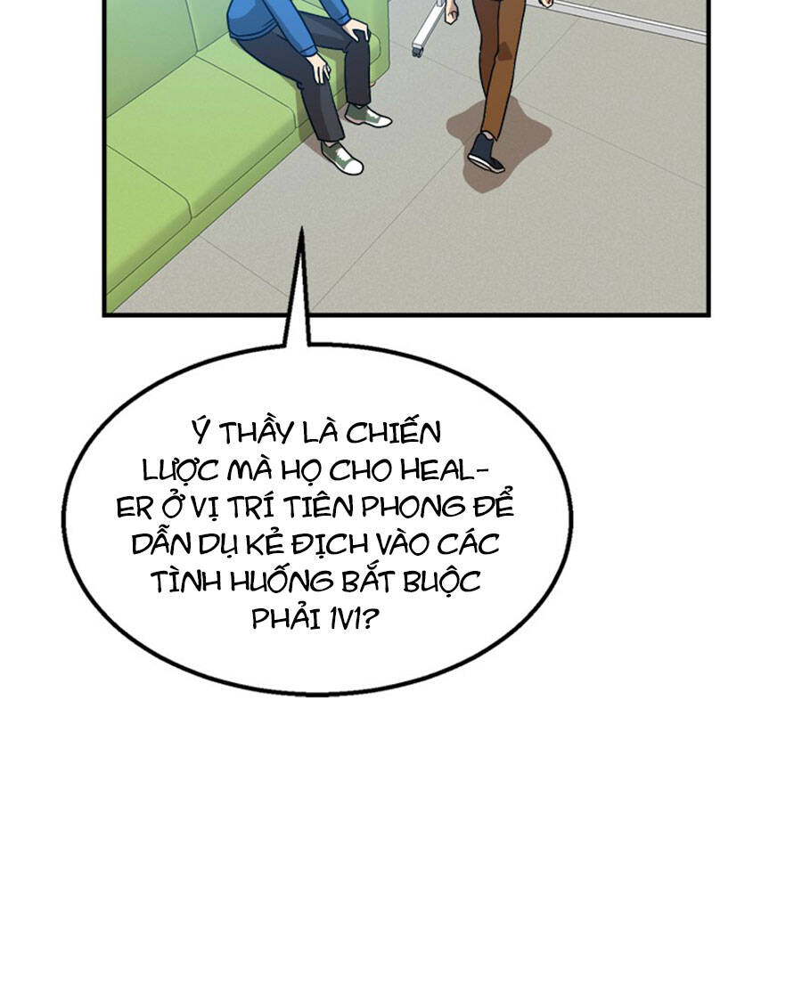 Double Click Chapter 27 - Trang 2