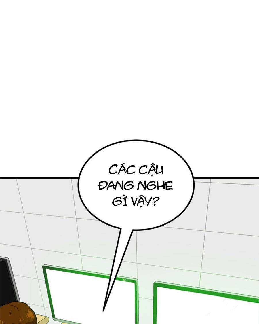 Double Click Chapter 27 - Trang 2