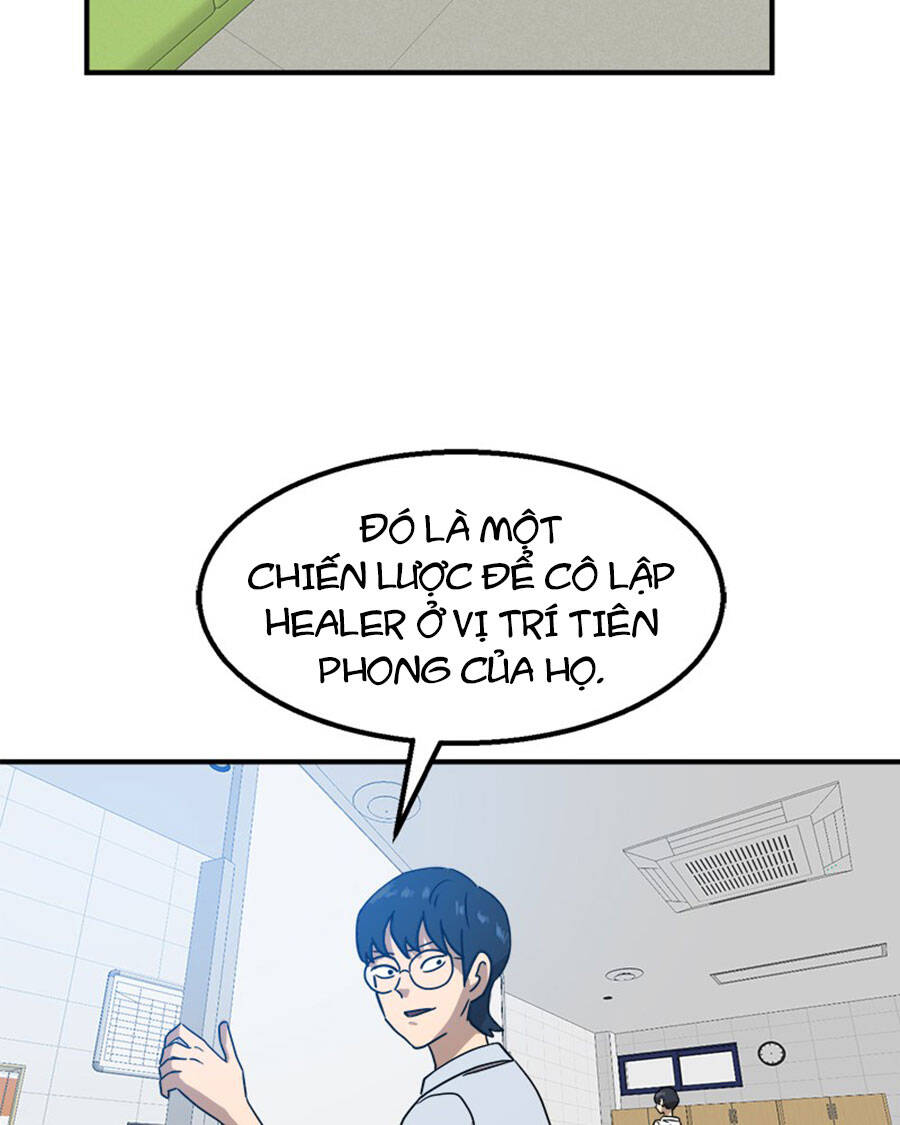 Double Click Chapter 27 - Trang 2