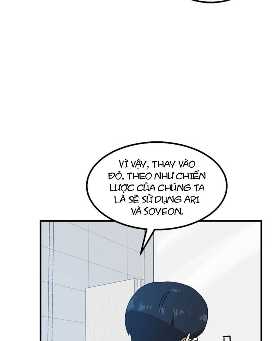 Double Click Chapter 27 - Trang 2