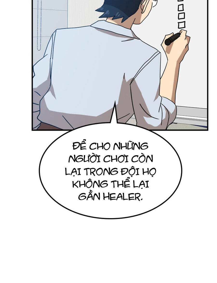 Double Click Chapter 27 - Trang 2