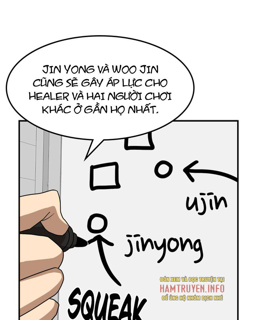 Double Click Chapter 27 - Trang 2