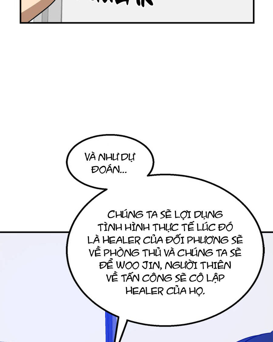 Double Click Chapter 27 - Trang 2