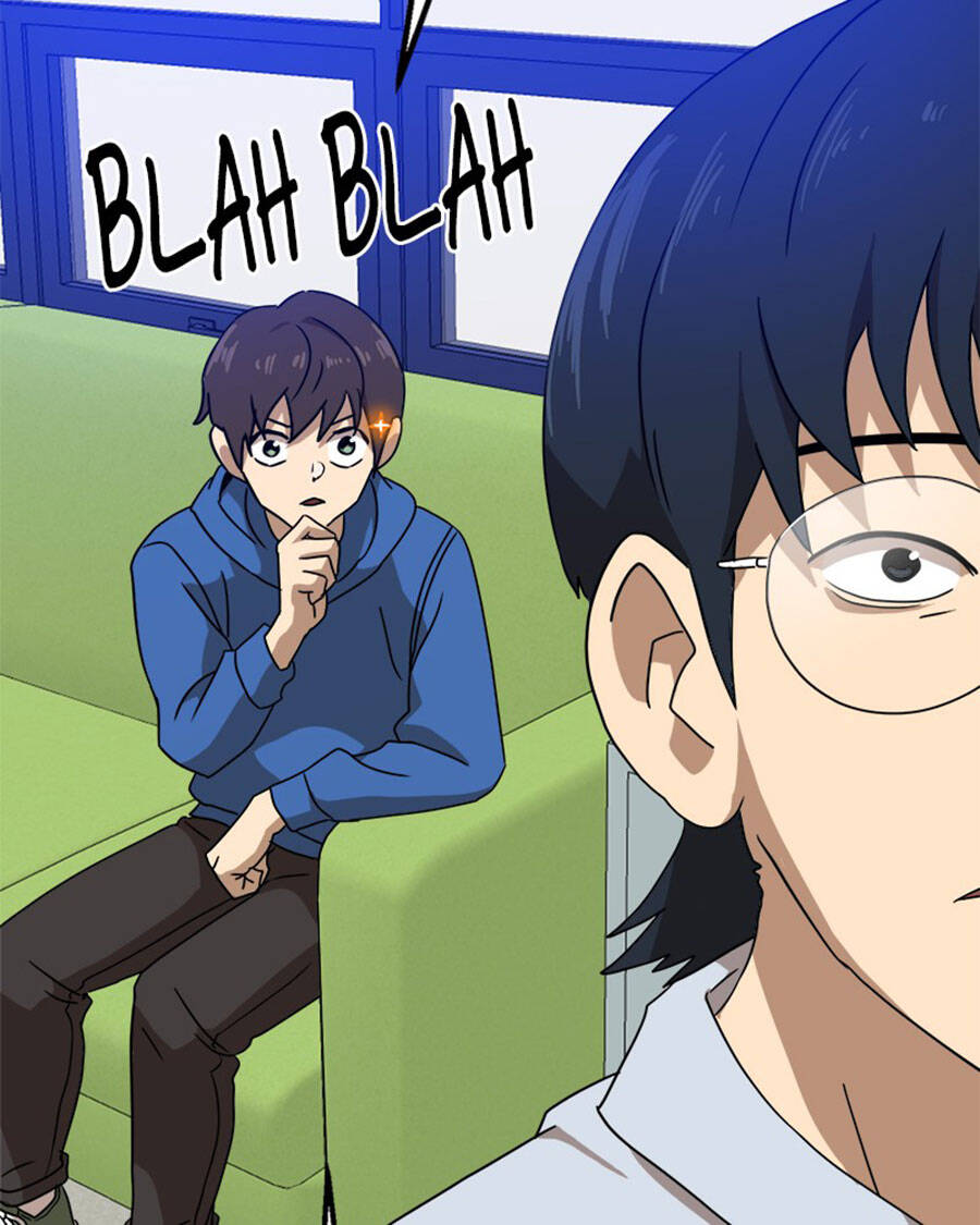 Double Click Chapter 27 - Trang 2