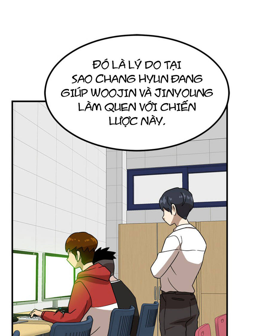 Double Click Chapter 27 - Trang 2