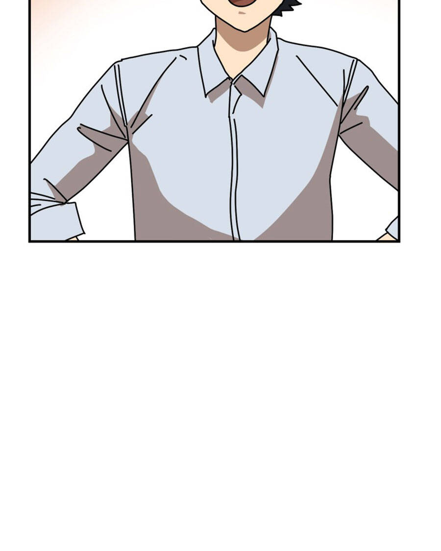 Double Click Chapter 27 - Trang 2